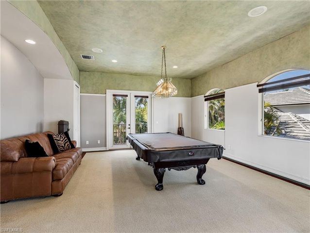 14500 Ocean Bluff DR, Fort Myers, FL 33908