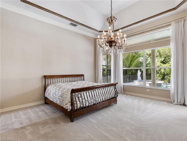 14500 Ocean Bluff DR, Fort Myers, FL 33908