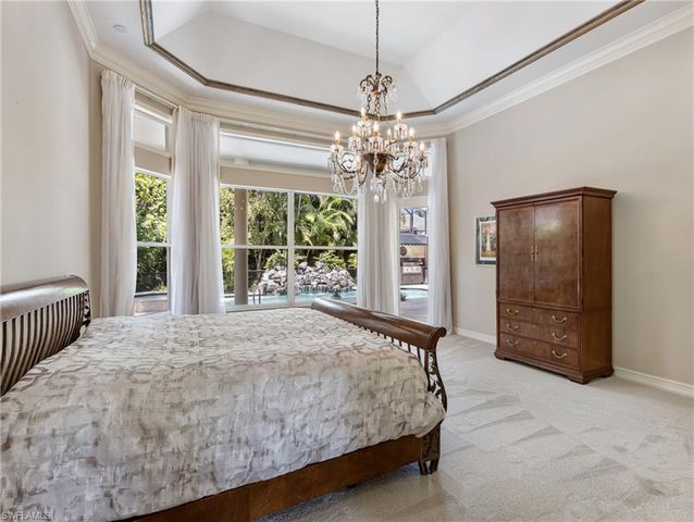 14500 Ocean Bluff DR, Fort Myers, FL 33908