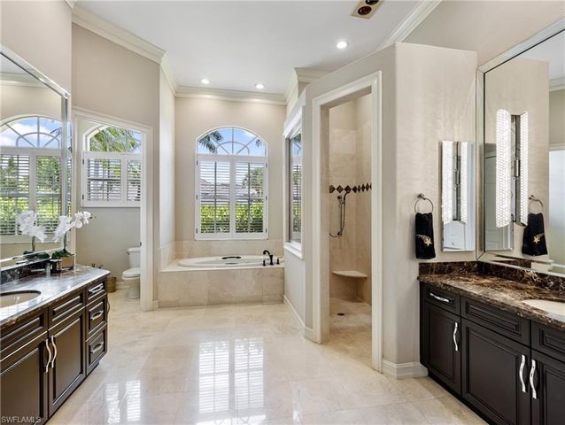 14500 Ocean Bluff DR, Fort Myers, FL 33908