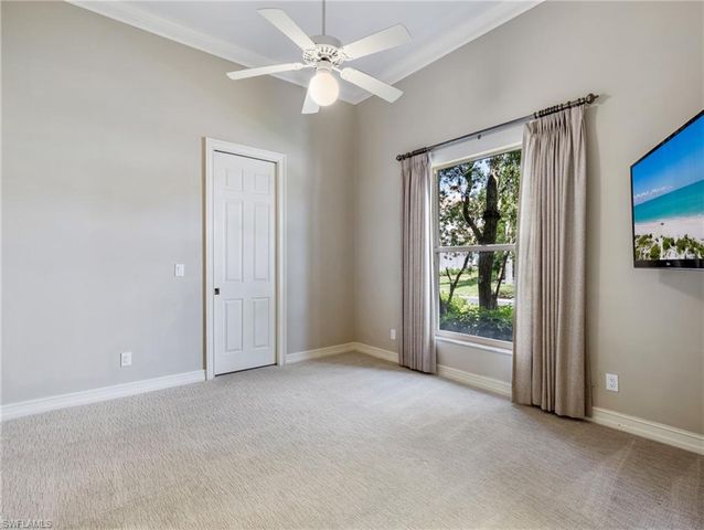 14500 Ocean Bluff DR, Fort Myers, FL 33908