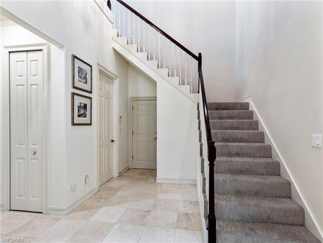 14500 Ocean Bluff DR, Fort Myers, FL 33908