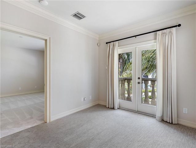 14500 Ocean Bluff DR, Fort Myers, FL 33908