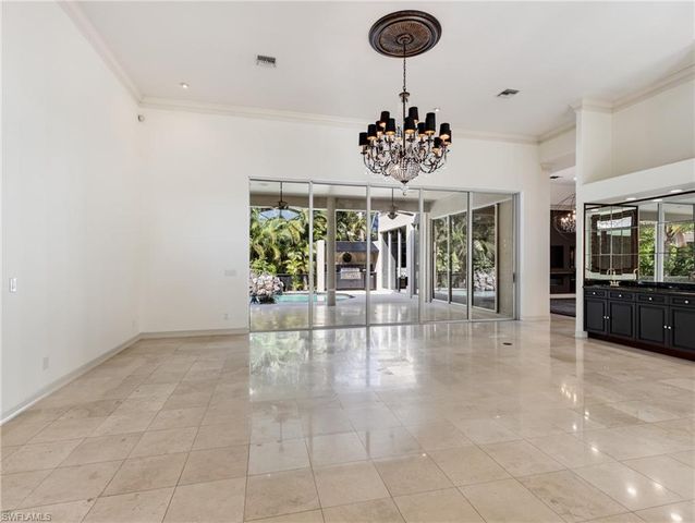 14500 Ocean Bluff DR, Fort Myers, FL 33908