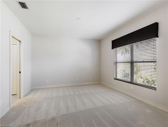 14500 Ocean Bluff DR, Fort Myers, FL 33908