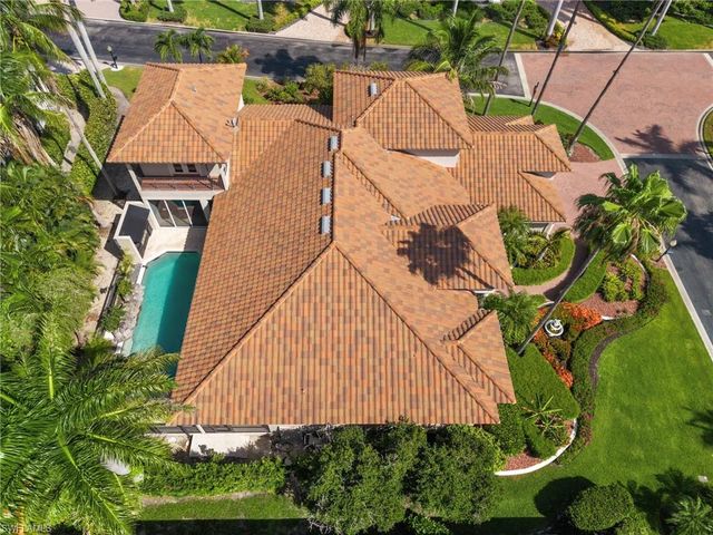 14500 Ocean Bluff DR, Fort Myers, FL 33908