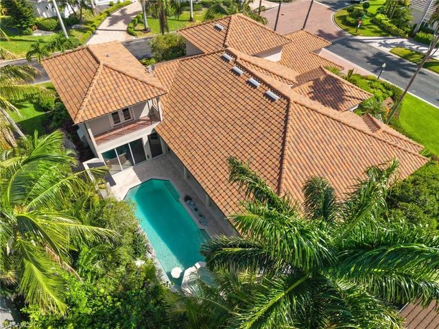 14500 Ocean Bluff DR, Fort Myers, FL 33908