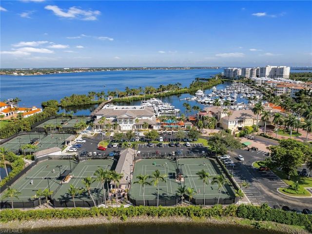 14500 Ocean Bluff DR, Fort Myers, FL 33908