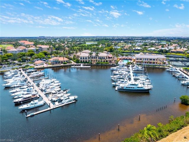 14500 Ocean Bluff DR, Fort Myers, FL 33908