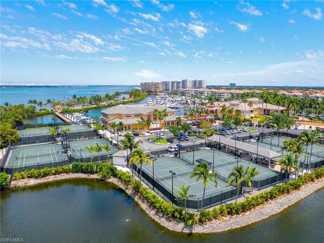 14500 Ocean Bluff DR, Fort Myers, FL 33908