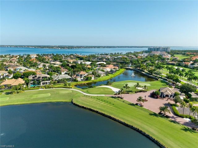 14500 Ocean Bluff DR, Fort Myers, FL 33908