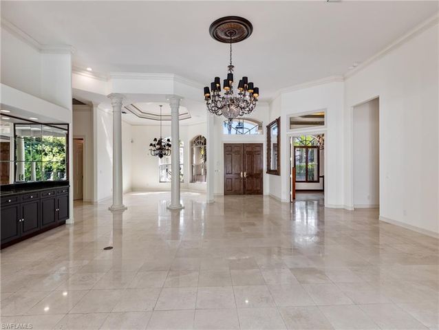 14500 Ocean Bluff DR, Fort Myers, FL 33908