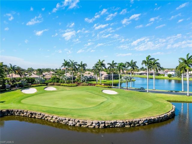 14500 Ocean Bluff DR, Fort Myers, FL 33908