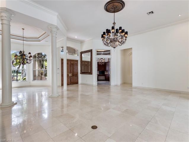 14500 Ocean Bluff DR, Fort Myers, FL 33908