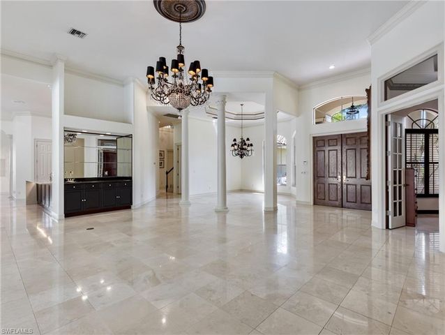 14500 Ocean Bluff DR, Fort Myers, FL 33908