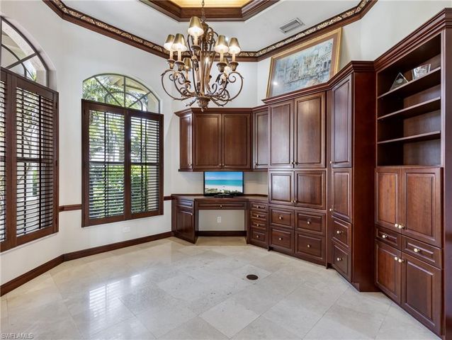 14500 Ocean Bluff DR, Fort Myers, FL 33908