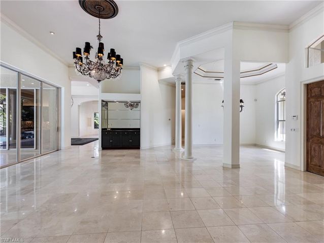 14500 Ocean Bluff DR, Fort Myers, FL 33908