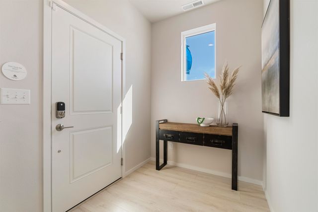 2621 N Kestrel Ln, Liberty Lake, WA 99019