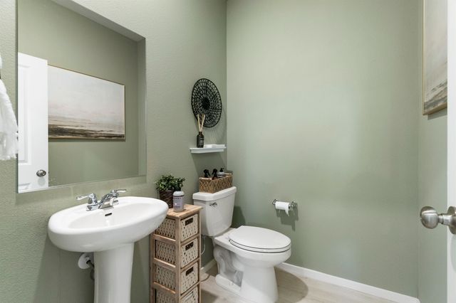 2621 N Kestrel Ln, Liberty Lake, WA 99019