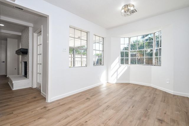 7703 Braesridge Court, Houston, TX 77071