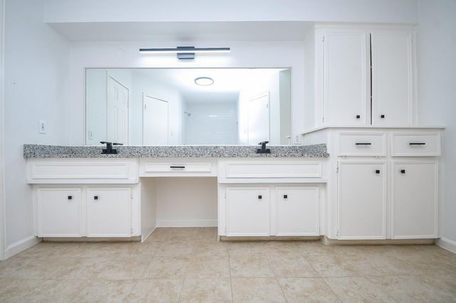 7703 Braesridge Court, Houston, TX 77071