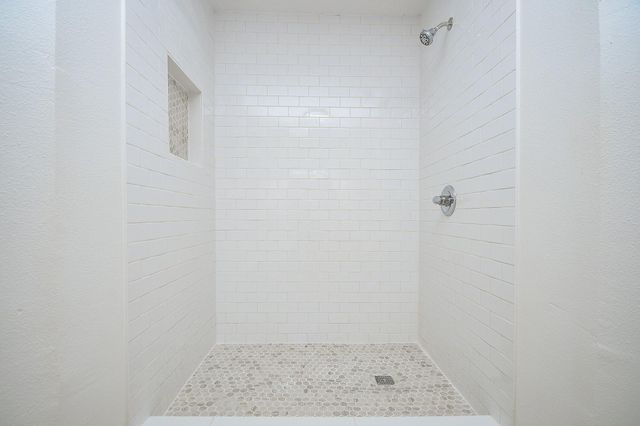 7703 Braesridge Court, Houston, TX 77071