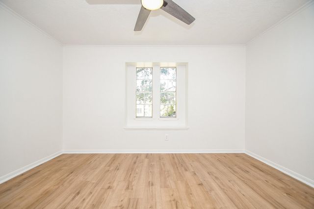 7703 Braesridge Court, Houston, TX 77071