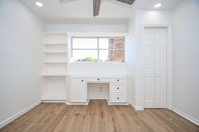 7703 Braesridge Court, Houston, TX 77071