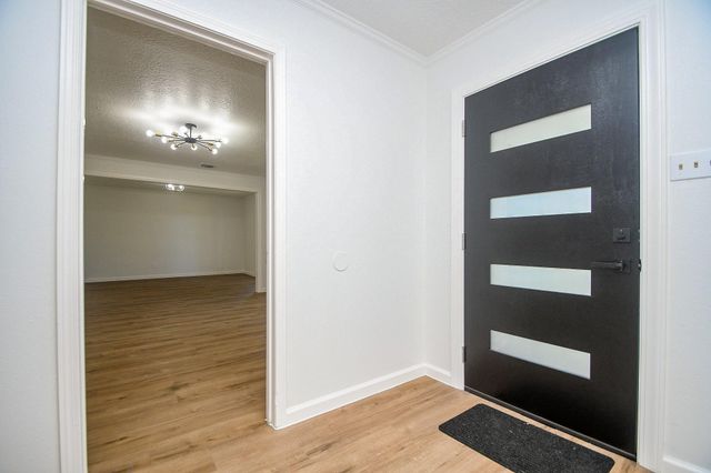 7703 Braesridge Court, Houston, TX 77071