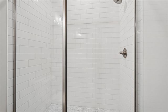 225 Midnight Oak Run 7, Alpharetta, GA 30009