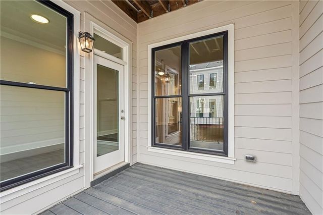 225 Midnight Oak Run 7, Alpharetta, GA 30009