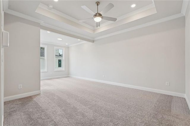 225 Midnight Oak Run 7, Alpharetta, GA 30009