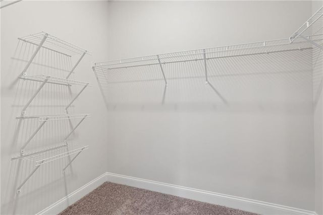 225 Midnight Oak Run 7, Alpharetta, GA 30009