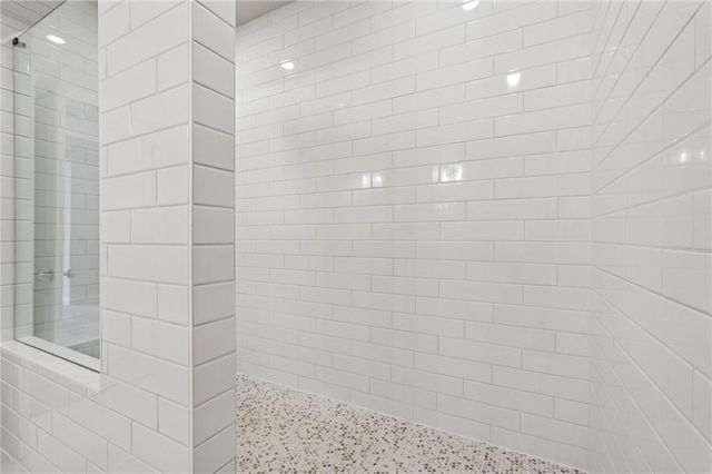 225 Midnight Oak Run 7, Alpharetta, GA 30009