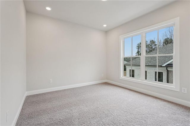 225 Midnight Oak Run 7, Alpharetta, GA 30009