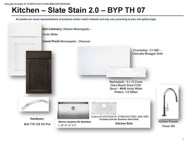 225 Midnight Oak Run 7, Alpharetta, GA 30009