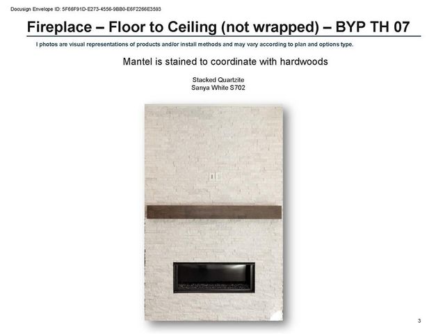 225 Midnight Oak Run 7, Alpharetta, GA 30009