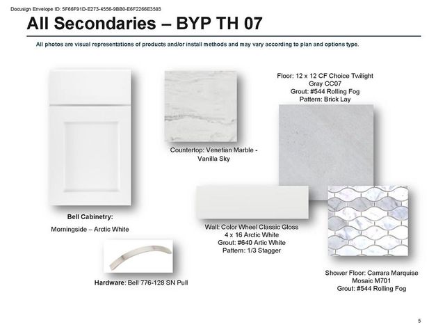 225 Midnight Oak Run 7, Alpharetta, GA 30009