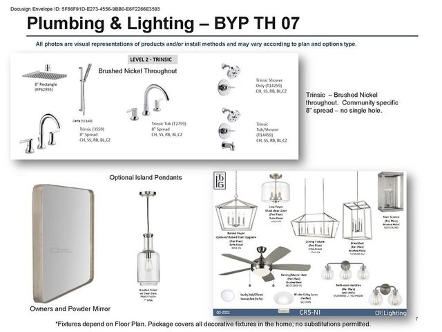 225 Midnight Oak Run 7, Alpharetta, GA 30009