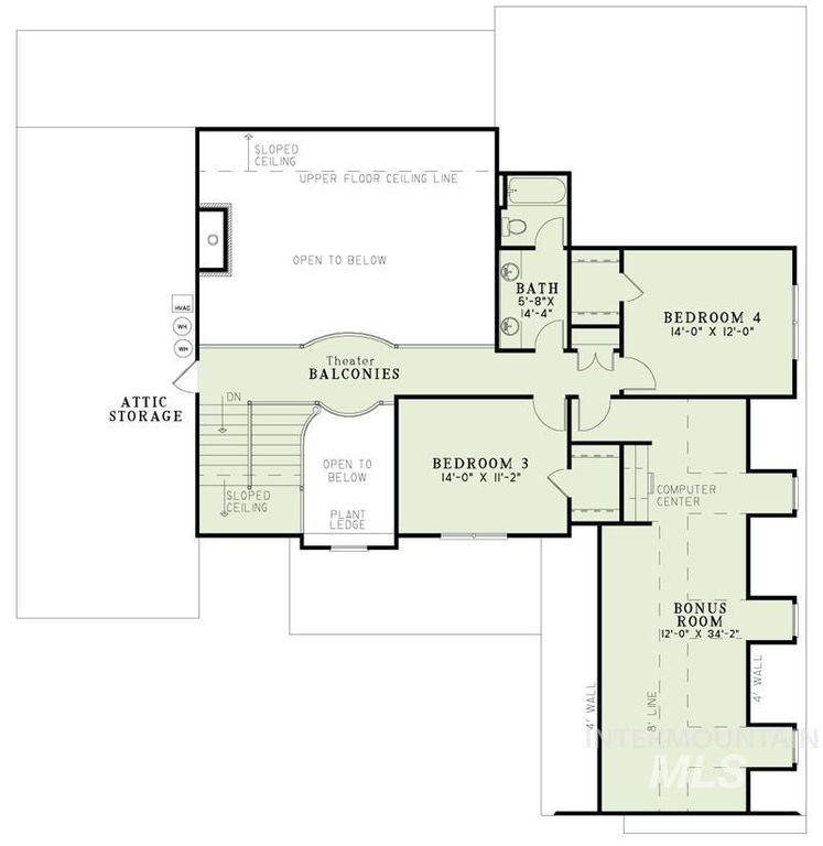 TBD Lot 3 W Hodgins Street, Boise, ID 83713 photo 3