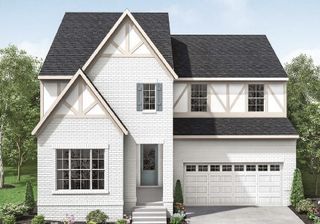 7108 Comstock Rd, Spring Hill, TN 37174