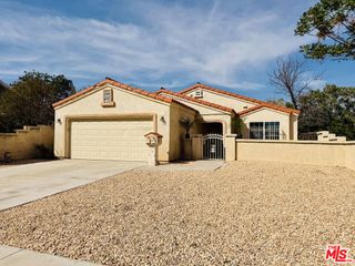 145 W M Street, Colton, CA 92324