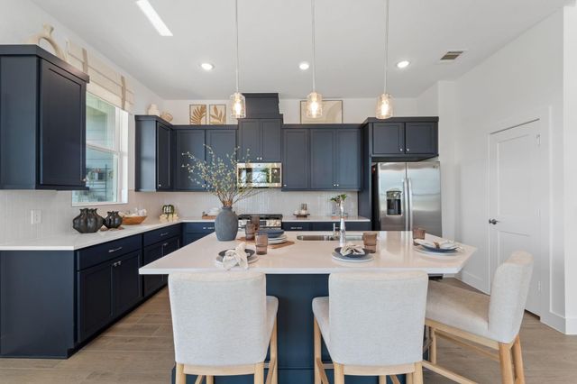 10127 Palm Springs Place, Iowa Colony, TX 77583