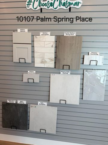 10127 Palm Springs Place, Iowa Colony, TX 77583
