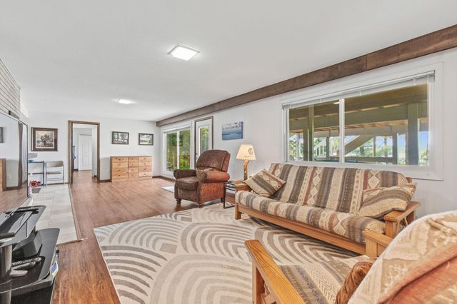 314 N Cove Road, Hudson, WI 54016