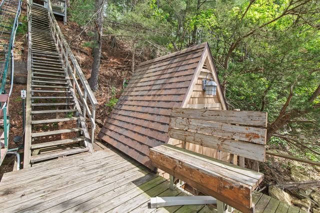 314 N Cove Road, Hudson, WI 54016