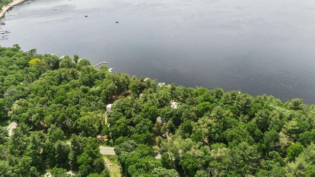 314 N Cove Road, Hudson, WI 54016