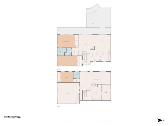 314 N Cove Road, Hudson, WI 54016