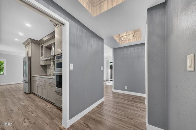 111 S Orange Grove Boulevard 105, Pasadena, CA 91105