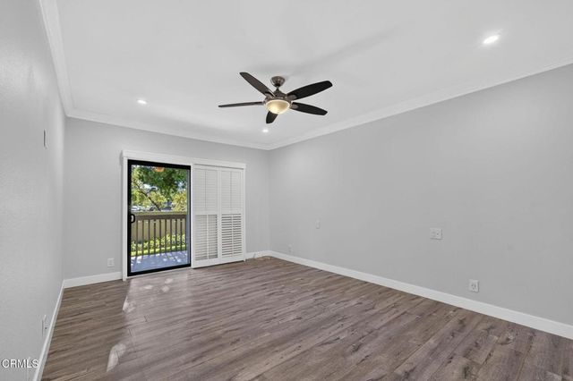 111 S Orange Grove Boulevard 105, Pasadena, CA 91105